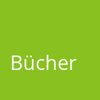 Bücher