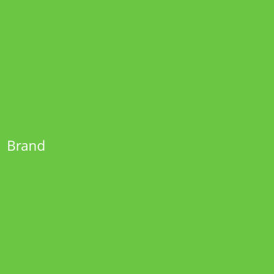 Brand