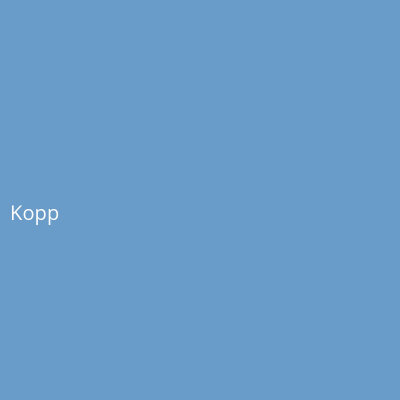 Kopp