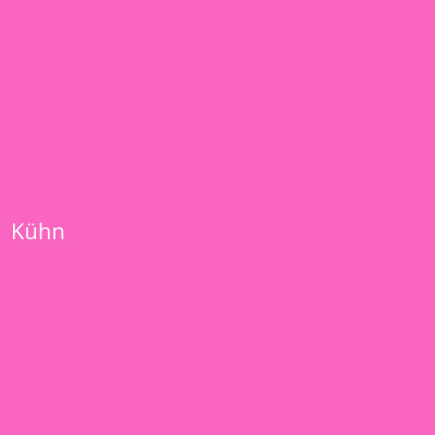 Kühn